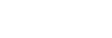 logo_rctu