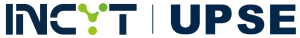 INCYT