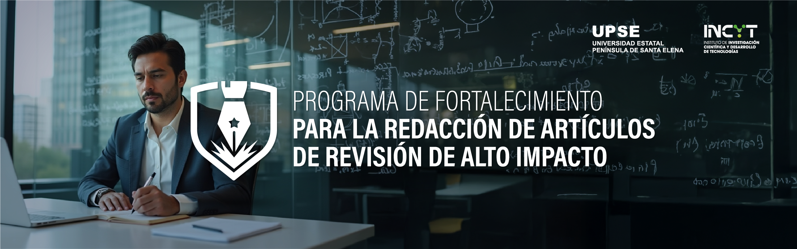 Talleres