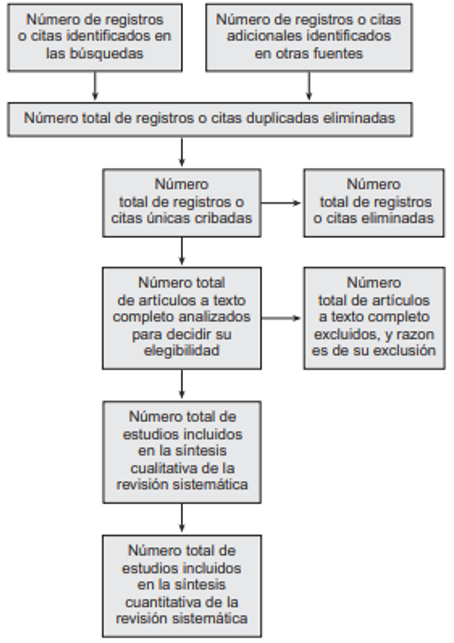 Obtención de resinas Resol – Novolac. Fuente: Thermosets: Phenolics, Novolacs, and Benzoxazine. [10].