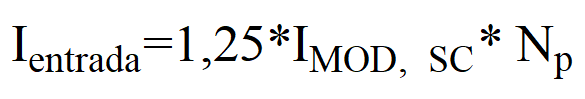 ecuacion9