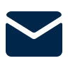 Envíenos un correo electrónico