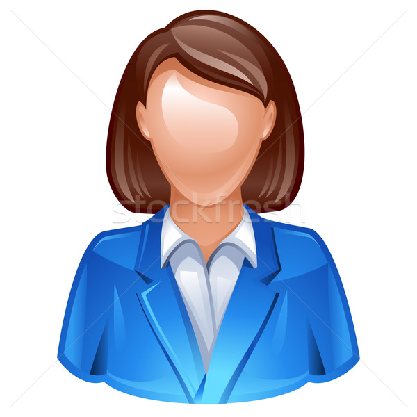 Dynamic Content Image