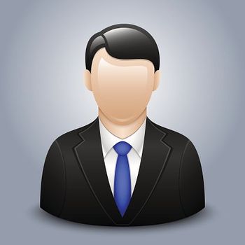 Dynamic Content Image