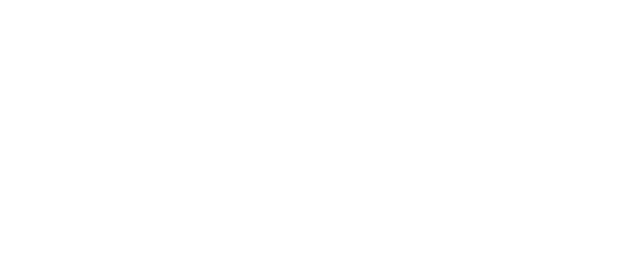 Logo CTU