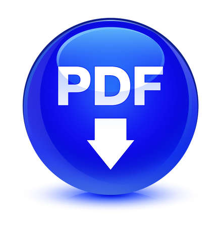Descargar Pdf